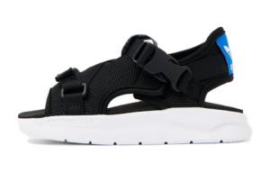 Сандалии adidas originals 360 3.0 Детские Сандалии Детские