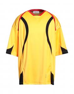 Футболка Ambush, желтый