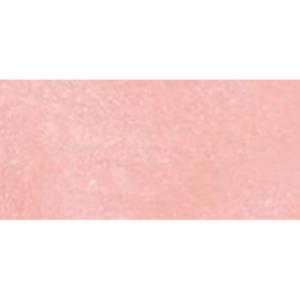 Гель-лак для ногтей Opi Gelcolor 15 мл