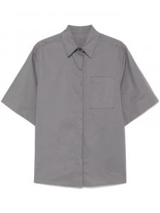 Рубашка Clio Nine In The Morning, серый