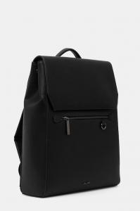 Рюкзак SAMSONOV Aldo, черный