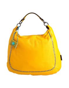 Сумка Gabs, жёлто-оранжевый