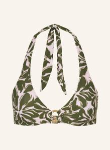 Бикини-Топ с халтернеем Darling Harbour, мультиколор