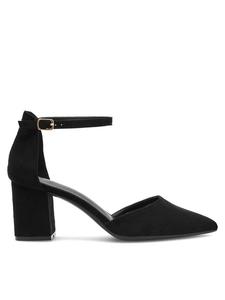 Туфли JENNY, черный