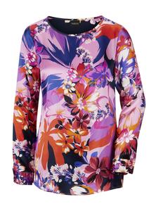 Блуза MADELEINE, Rose