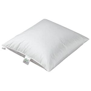 Подушка Otto Keller Canada, 80 см, белый