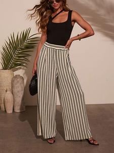 Топ Milan Kiss, черный