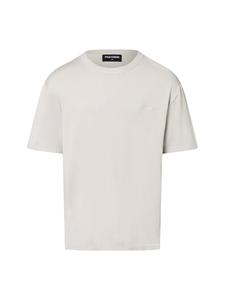 Футболка Pegador Casan, Light grey