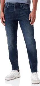 camel active FleXXXactive® мужские джинсы Tapered Fit