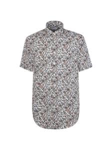 SEIDENSTICKER Рубашка для делового стиля Regular fit, мультиколор