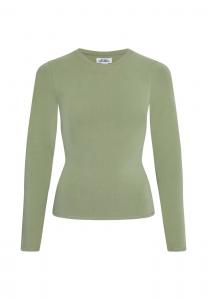 Рубашка Style Republic, оливковый