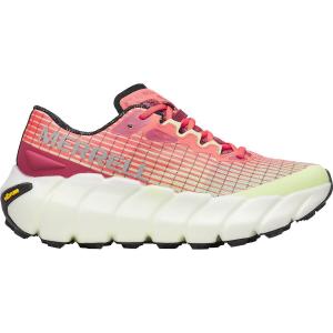 Трейловые кроссовки MTL Adapt Matryx Merrell, мультиколор