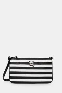 Сумочка Karl Lagerfeld, черный