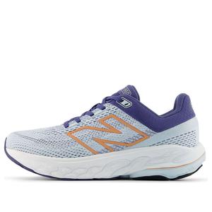 Кроссовки (WMNS) New Balance Fresh Foam X 860v14 'Frosted Glass'
