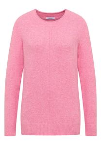 Свитер CECIL, Pitaya