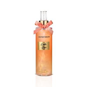 Спрей для тела Women Secret Exotic Love 250 мл Women'Secret