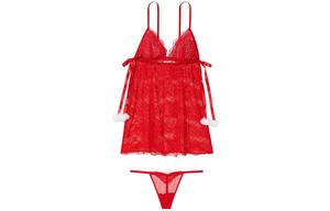 Женские пижамные комплекты Victoria'S Secret