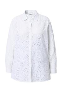 Блуза Angel of Style, белый