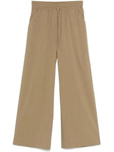 P.A.R.O.S.H. брюки Ninja, нейтральный