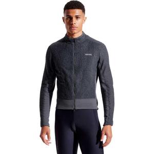 Мужская веломайка PRO Alpha Layer Pearl Izumi, Urban Sage