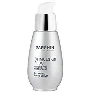 Stimulskin Plus Восстанавливающая божественная сыворотка 30 мл, Darphin