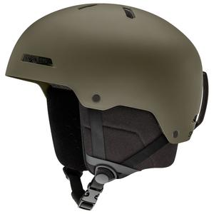 Шлем родео матовый лес - s Smith