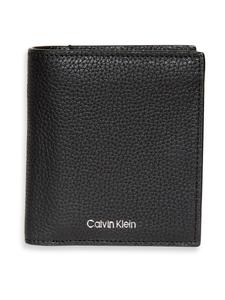 Кошелек Calvin Klein, Black