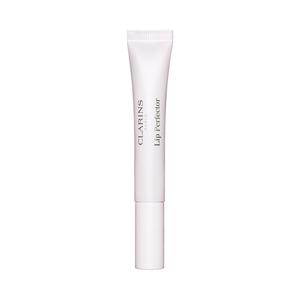 Бальзам для губ lip perfector Clarins, 20 - translucent glow, объем 12 мл