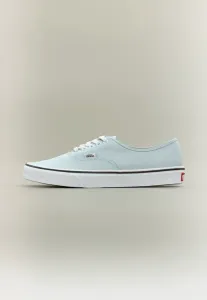 Оригинальные кроссовки унисекс Vans, Dawn Mist