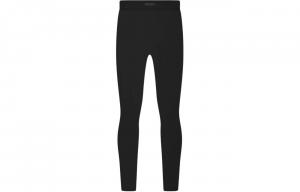 Fear Of God Athletics Леггинсы для бега Adidas X черные