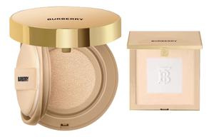 Набор косметики для женщин Burberry