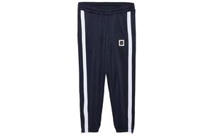 Спортивные штаны мужские New Era, темно-синий