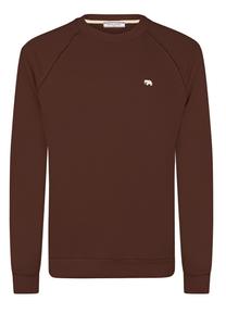 Толстовка Felix Hardy, коричневый