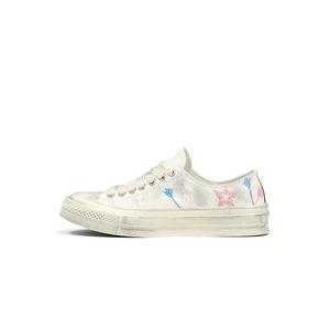 ZSBELLA Нескользящие, износостойкие, легкие, низкие парусиновые туфли для женщин