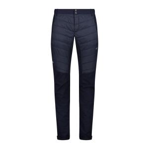 Мужские брюки CMP MAN PANT 39T0017