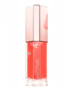 Блеск для губ Lip Idôle Juicytreat Lancôme, Pinky Promise