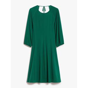 TRINE Weekend, зеленый