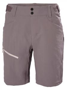 Функциональные шорты Helly Hansen, серый