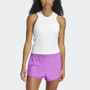 Майка adidas Performance "AG RIB 3S TK", белый