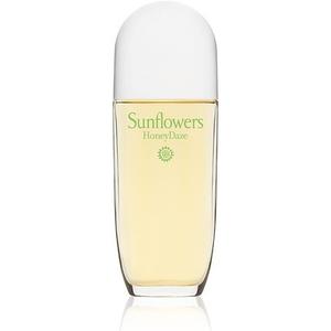 Elizabeth Arden Sunflowers HoneyDaze Eau de Toilette 100ml