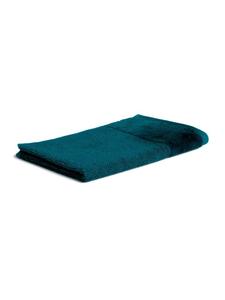 Гостевое полотенце Möve, цвет deep lake