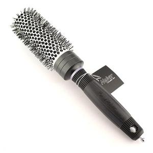 Nebur Керамическая ионная круглая щетка 33 мм