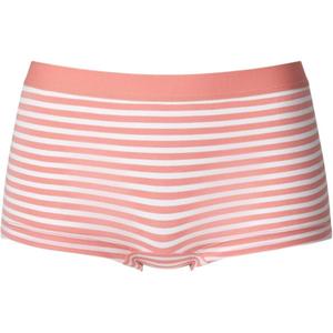 UNIQLO Боксеры женские 1 шт