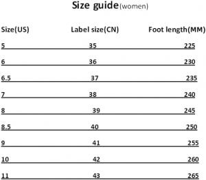 Women's Waterproof Winter Snow Boots Warm Insulation Outdoor Cold Weather Boot for Women Lightweight Fur Lined Non Slip Hhhchpm, White