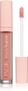 Увлажняющий блеск для губ Paese Beauty Lipgloss With Meadowfoam Seed Oil, 02 Sultry 3,4 ml