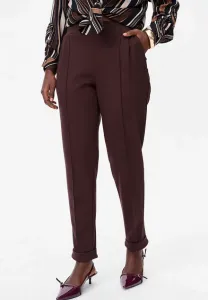 Брюки Blue Shadow, Brown