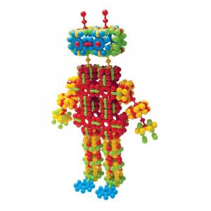 Робот Олек - Клоцки Гвязды Mejpol