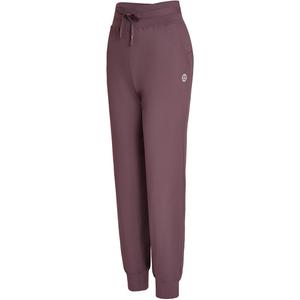 Просто туго быть Yeaz, цвет braun