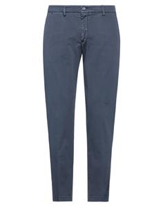 Брюки Falko Rosso, синий