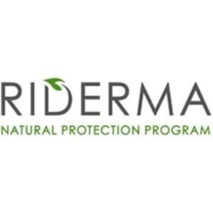 Facos Innovation Sas Riderma Nogras Шампунь 50 мл